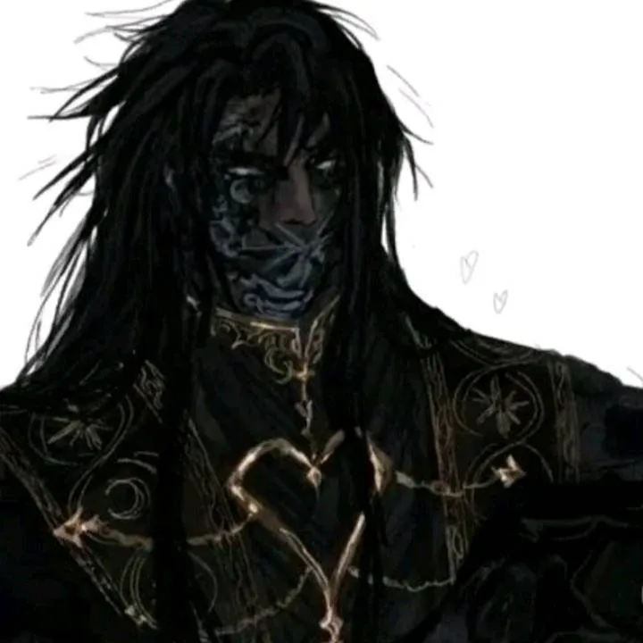 chat with ai character: Lucius 