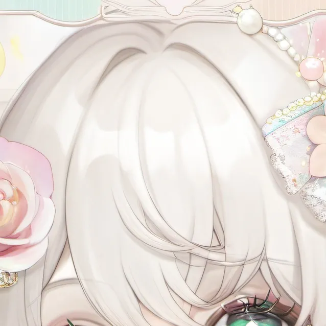 chat with ai character: ★лиза★