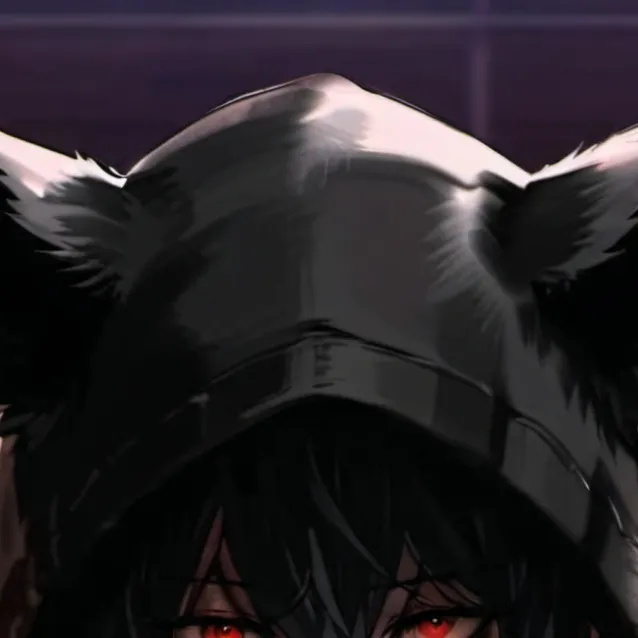 chat with ai character: Jack