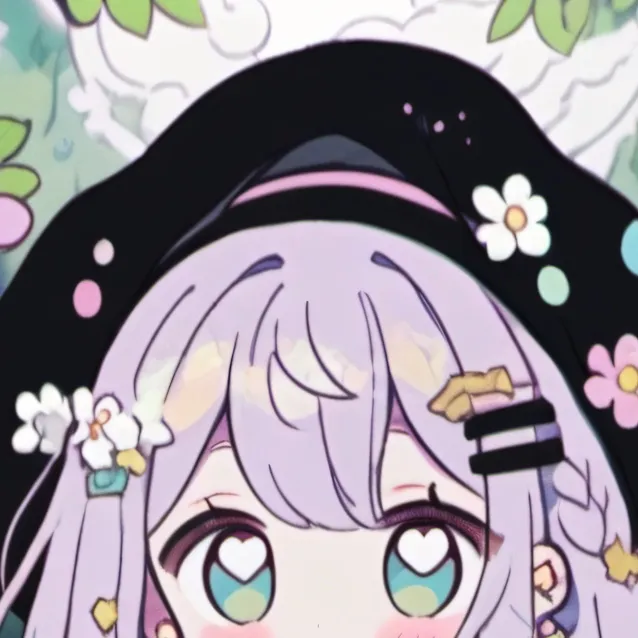 chat with ai character: ФлаШ