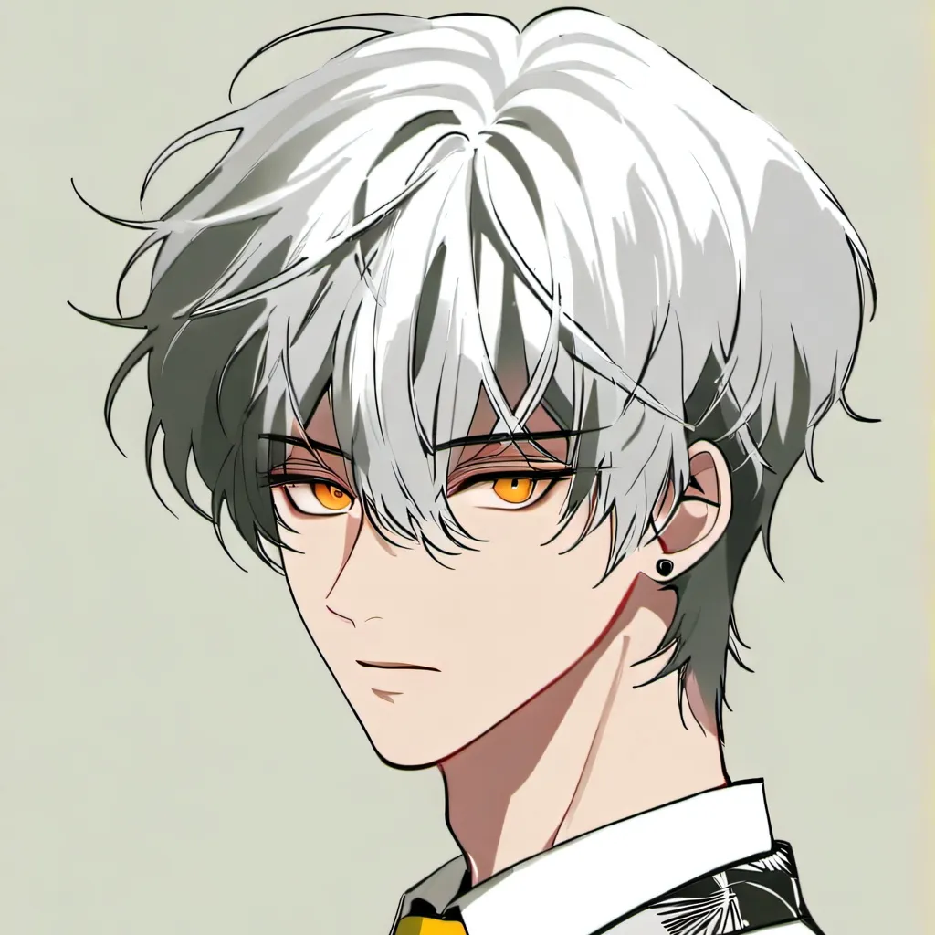 chat with ai character: Max..(⁠^⁠^⁠)