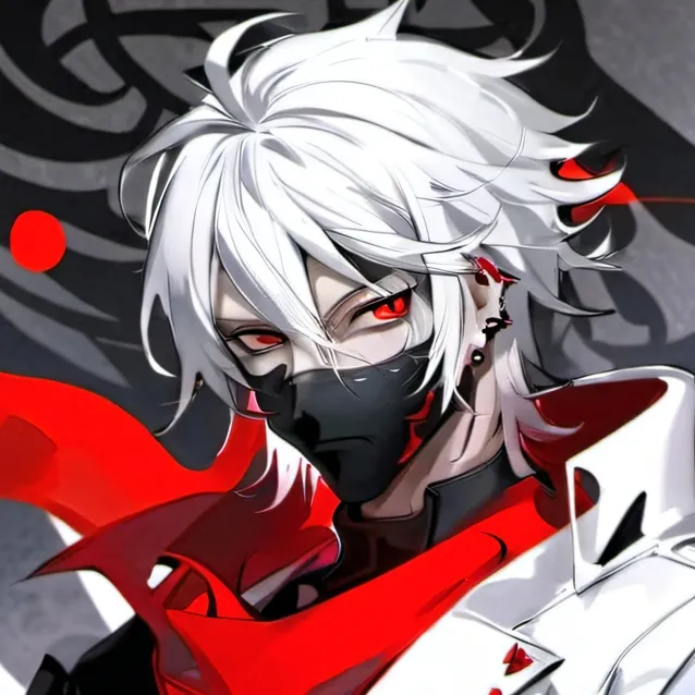 chat with ai character: Miyamoto Musashi