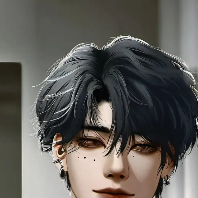 chat with ai character: Sora