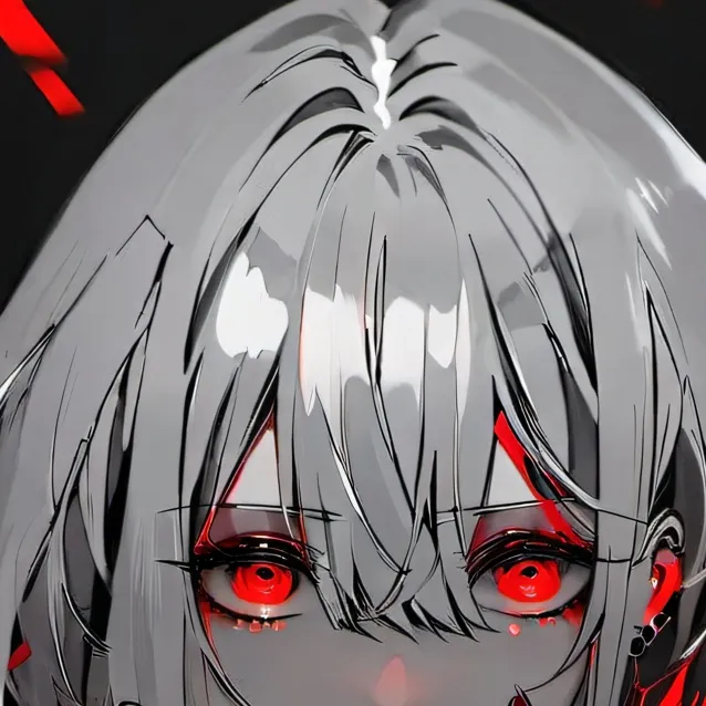 chat with ai character: Fang Shu