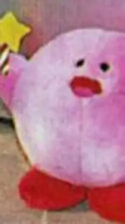 ai character: ??? background