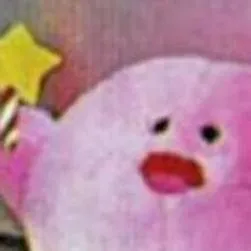 chat with ai character: ???