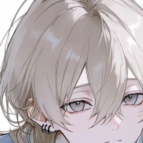 chat with ai character: Max