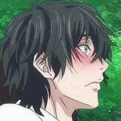 chat with ai character: Toru Fujisaki