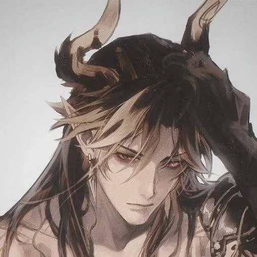 chat with ai character: Kael-7