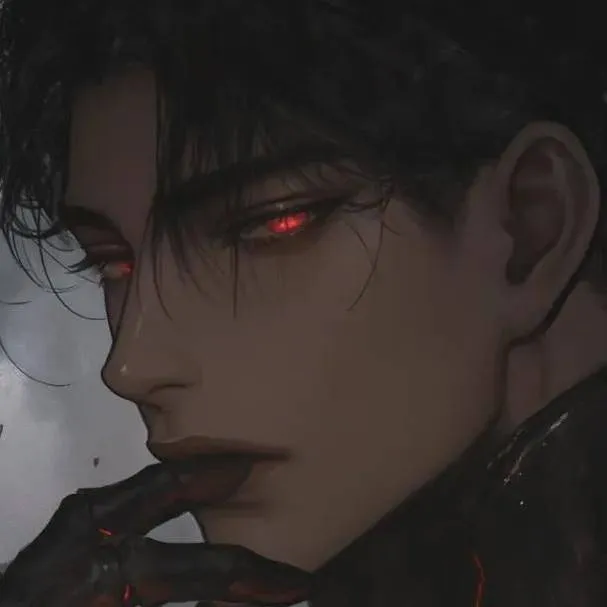 chat with ai character: Саске 