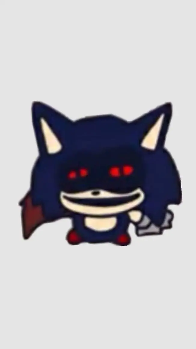 ai character: Kolossos background