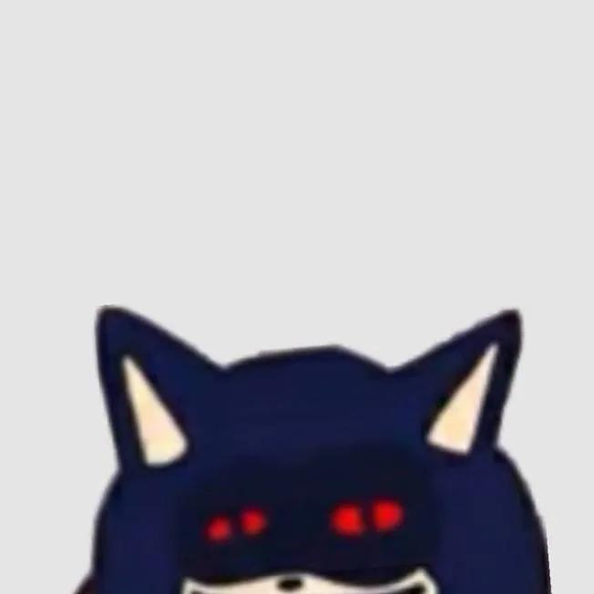 chat with ai character: Kolossos