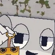 chat with ai character: Tony Harold