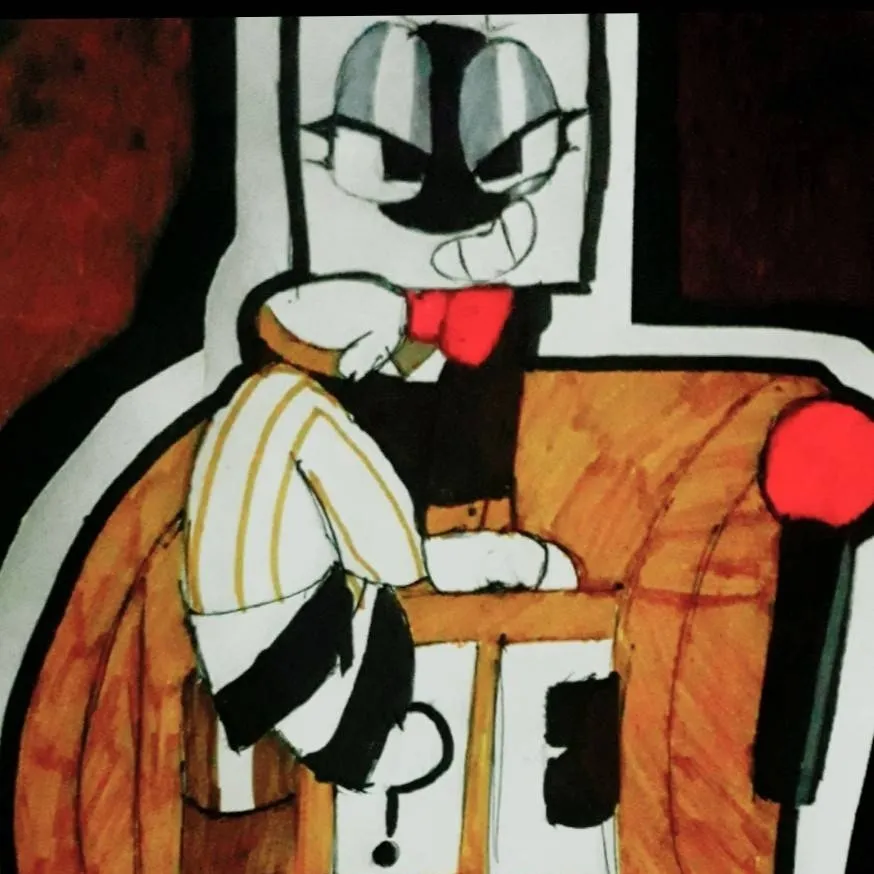 chat with ai character: Zizzy & Zip