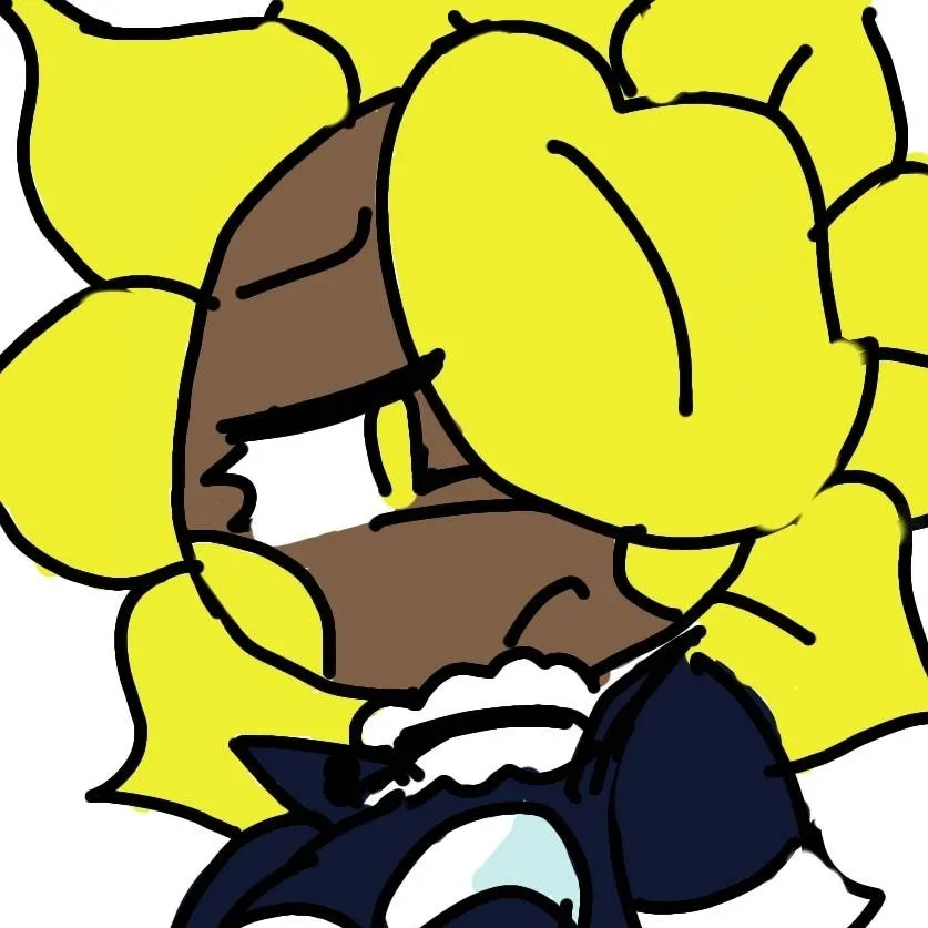 chat with ai character: Randy Maid