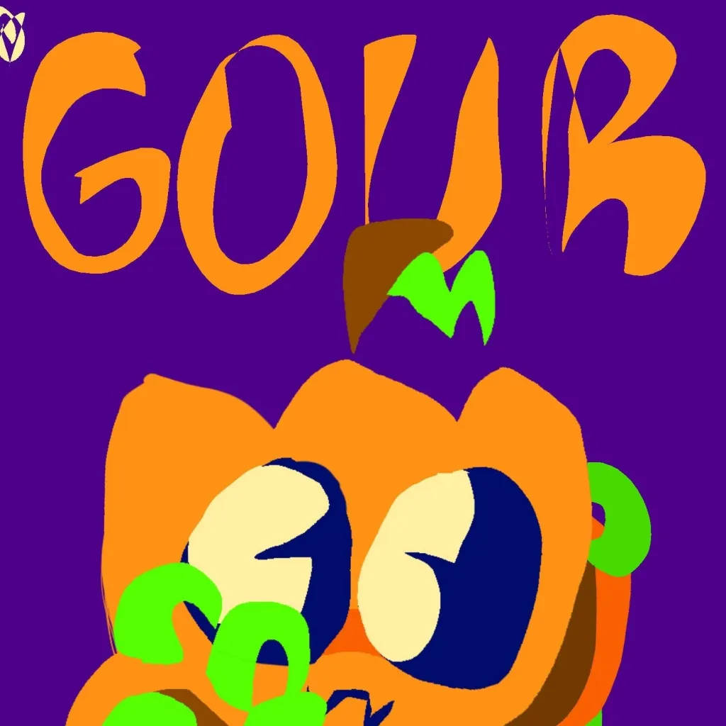 chat with ai character: 🎃Courdy Holloway🦇