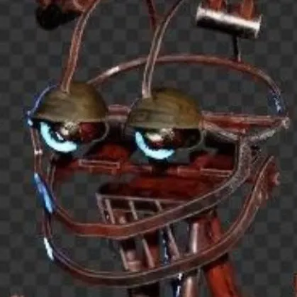 chat with ai character: spring endo