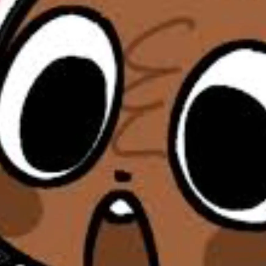 chat with ai character: cocoa