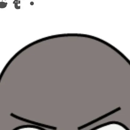 chat with ai character: Gray