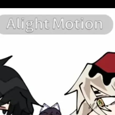 chat with ai character: shinobu 