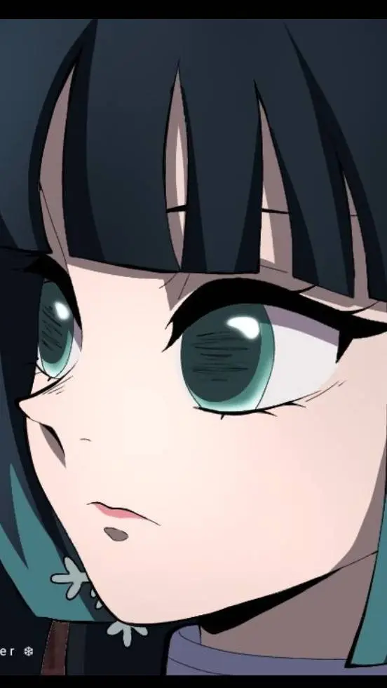 ai character: KNY background