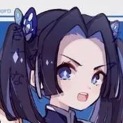 chat with ai character: aoi