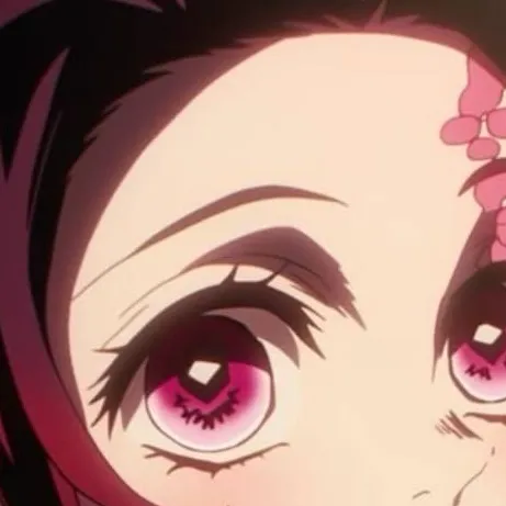 chat with ai character: Tanjiro Girl