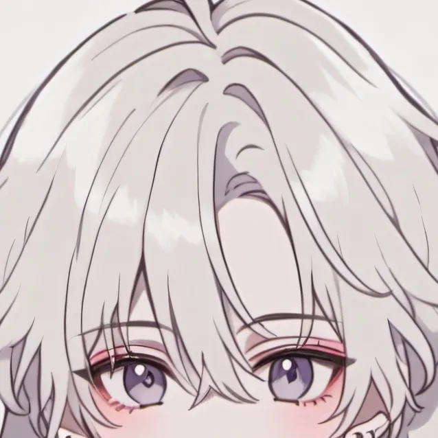 chat with ai character: Simon