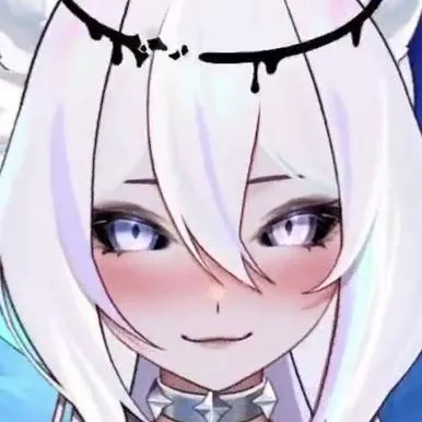 chat with ai character: Elorapard: ghost