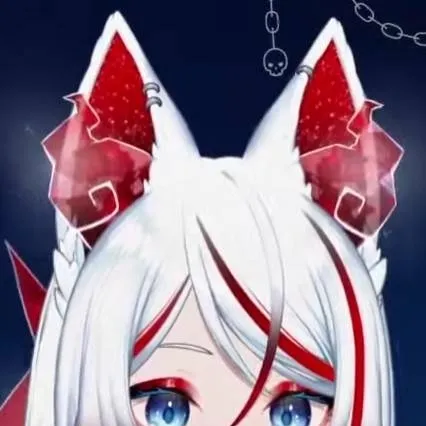 chat with ai character: Sinder: Candynine
