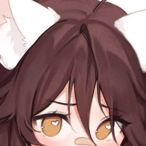 chat with ai character: Sky: Loving Kitty