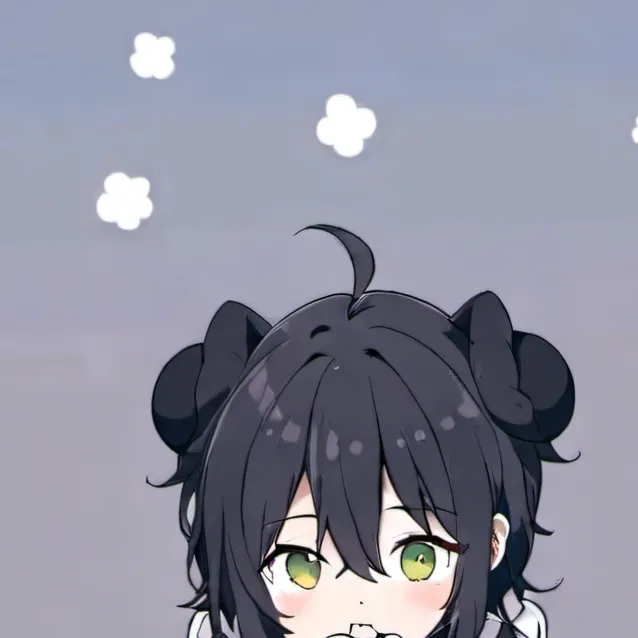 chat with ai character: Yuki