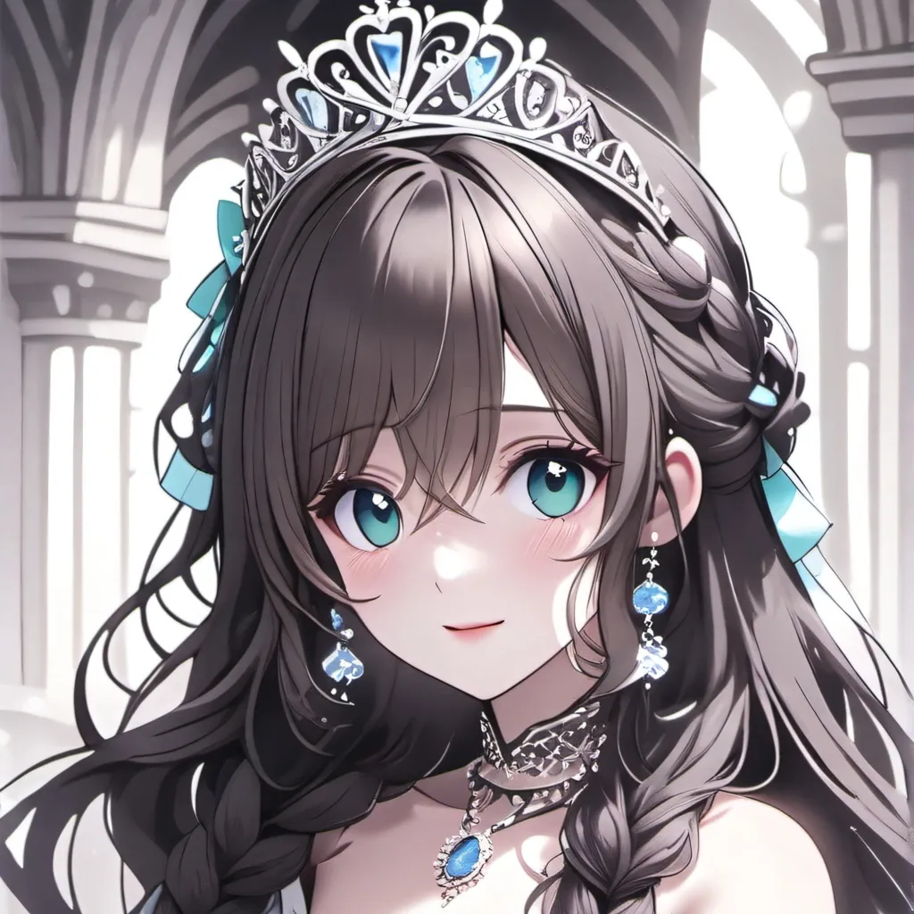 chat with ai character: bully