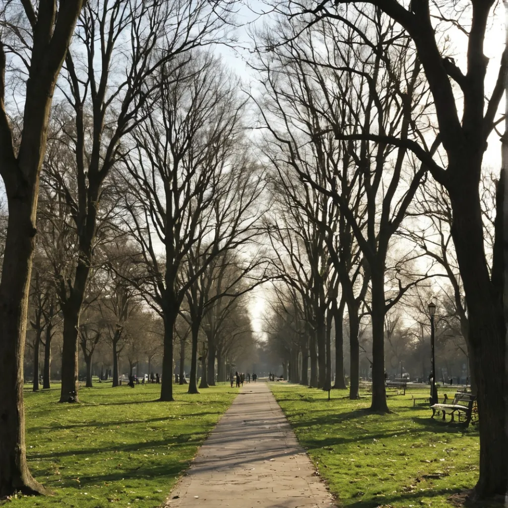 chat with ai character: MHA In real Life