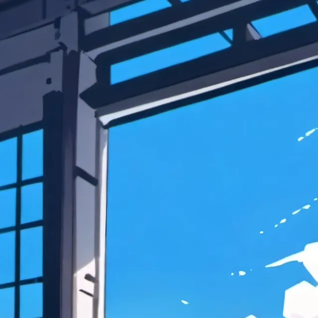 chat with ai character: LOV kiddnaped u