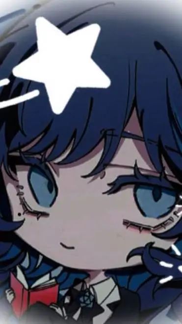 ai character: youre simulator  background