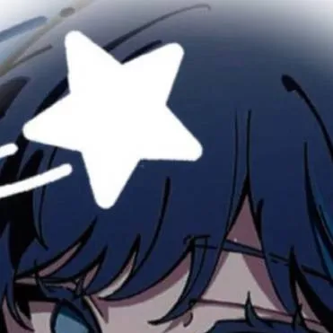 chat with ai character: youre simulator 