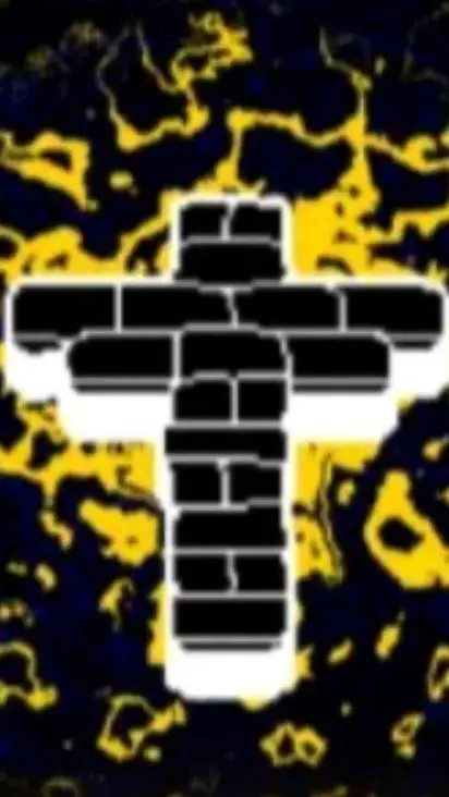 ai character: Roblox Grace background