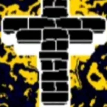 chat with ai character: Roblox Grace