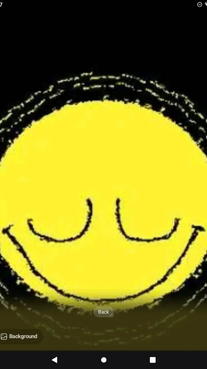 ai character: Dozer background