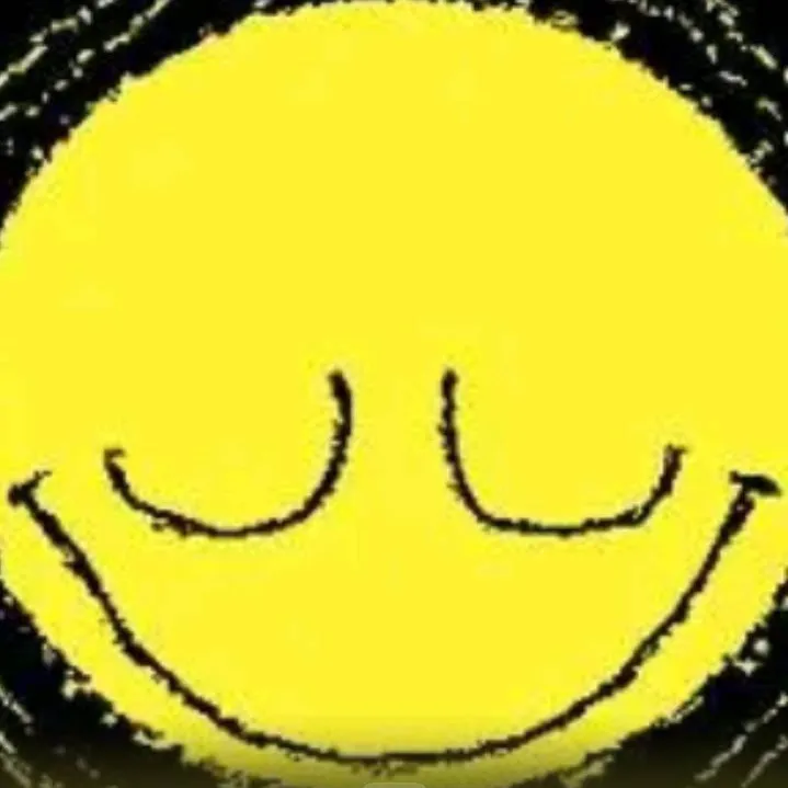 chat with ai character: Dozer