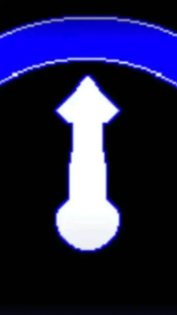 ai character: Kookoo background