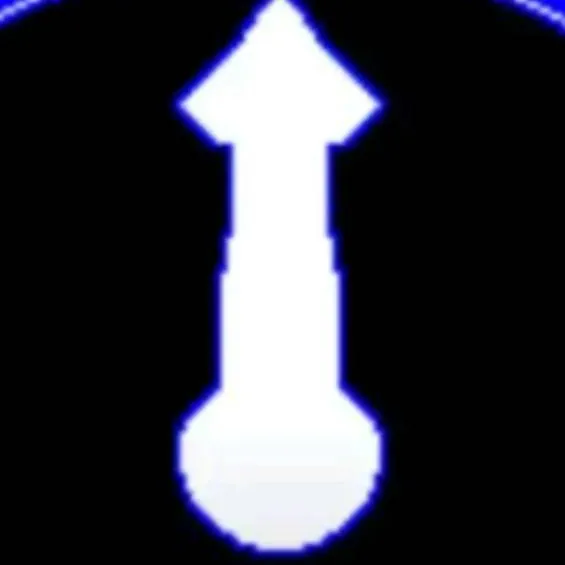 chat with ai character: Kookoo