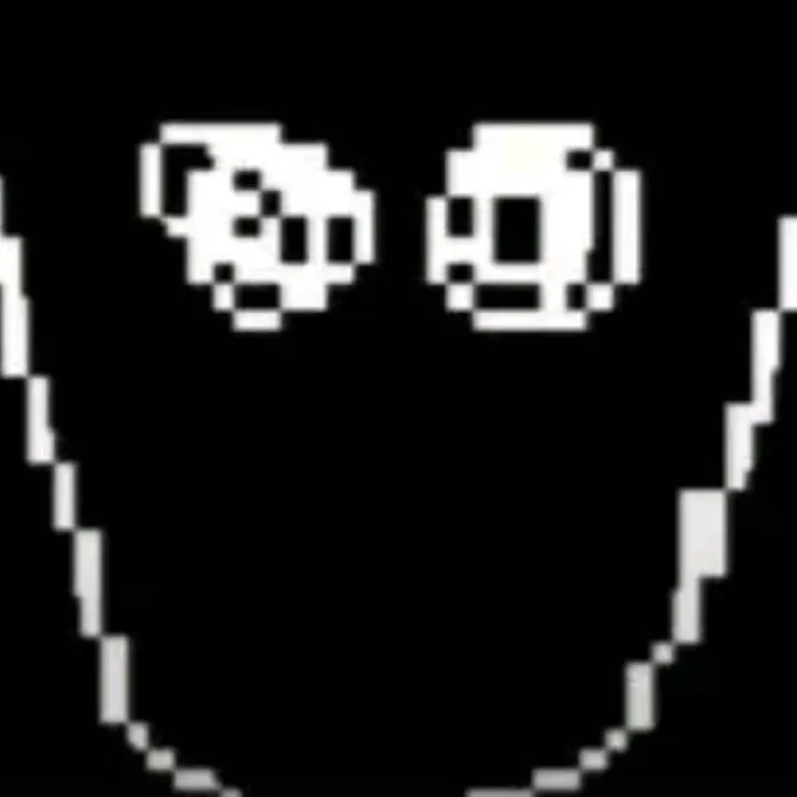 chat with ai character: Mime