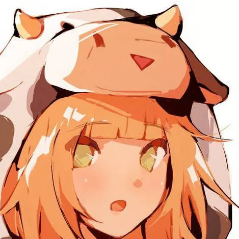 chat with ai character: rune