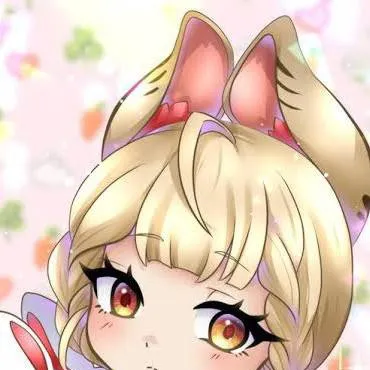 chat with ai character: Alice