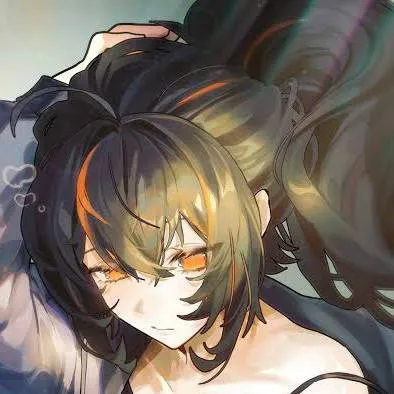 chat with ai character: Zhu Yuan