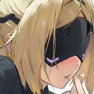 chat with ai character: Trigger 