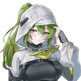 chat with ai character: Fluorite