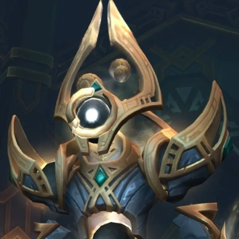 chat with ai character: Lihuvim